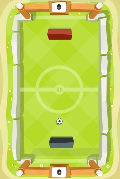 screenshot walkthrough