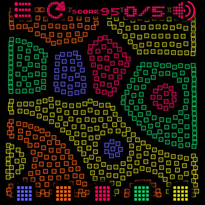 screenshot walkthrough