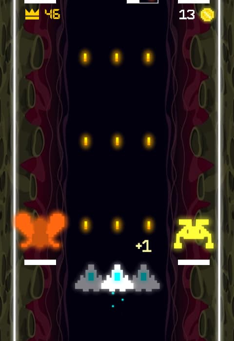 screenshot walkthrough