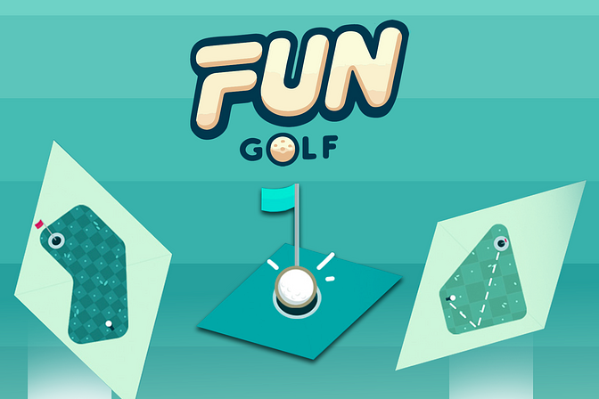 Fun Golf