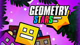 Geometry Stars