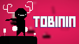 Tobinin