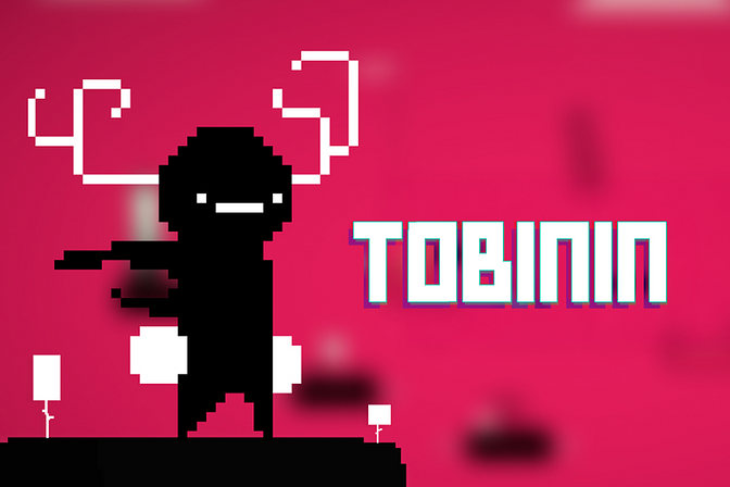 Tobinin