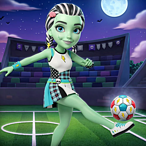 Moon League Sports Season