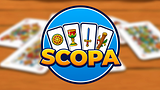 Scopa