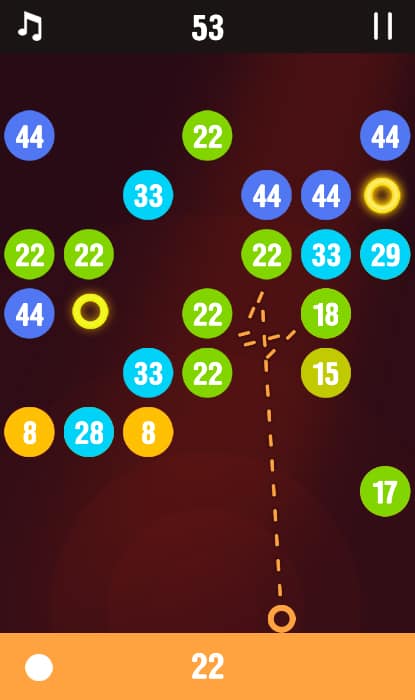 screenshot walkthrough