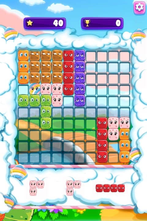 screenshot walkthrough