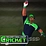 Cricket Fielder Challenge Game