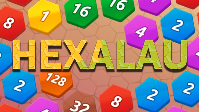 HexaLau