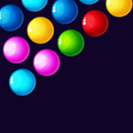 Bubble Shooter Online