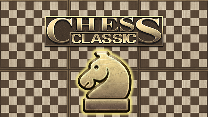 Chess Classic