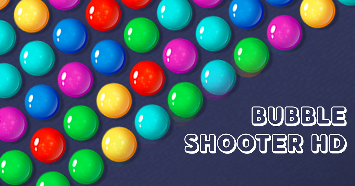Bubble Shooter HD Online Spel Speel Nu Spele be Bubble Shooter HD Online Spel Speel Nu Spele be
