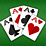 Freecell Solitaire Classic
