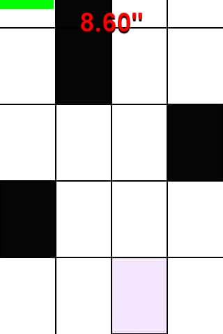 screenshot walkthrough