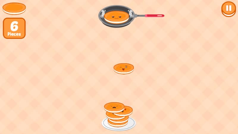 screenshot walkthrough