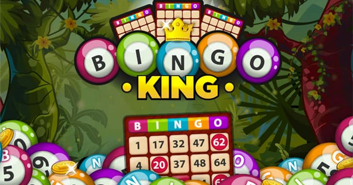 bingo-king-online-spel-speel-nu-spele-be