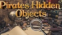 Hidden Object Spellen