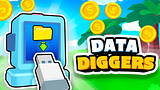 Data Diggers