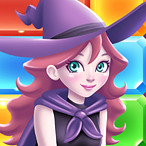 Magic Slide