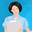 Operate Now: Dental Implant Surgery