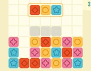 screenshot walkthrough