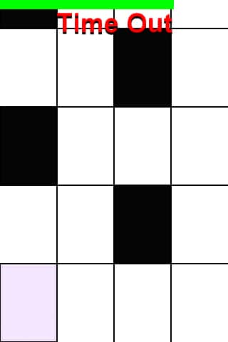 screenshot walkthrough