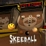 Skeeball