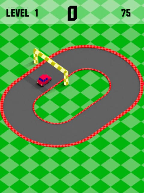 screenshot walkthrough