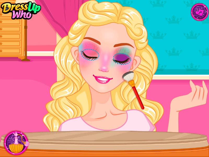 screenshot walkthrough