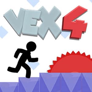 vex 4. vex 4.