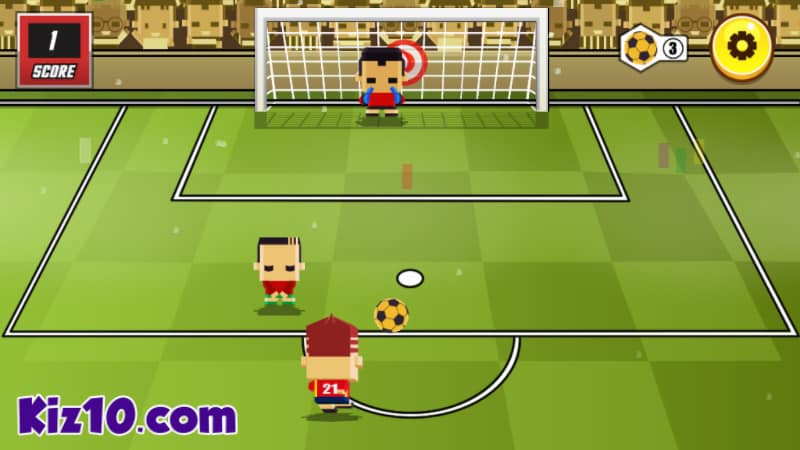 screenshot walkthrough