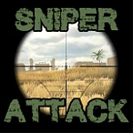 Sniper Attack