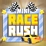 Race Rush