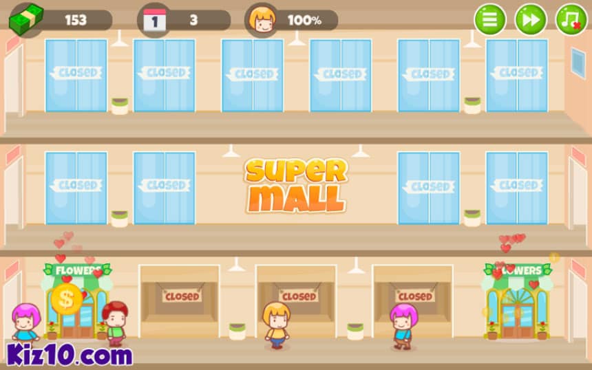 screenshot walkthrough