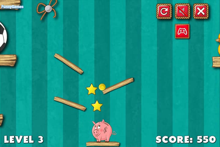 screenshot walkthrough
