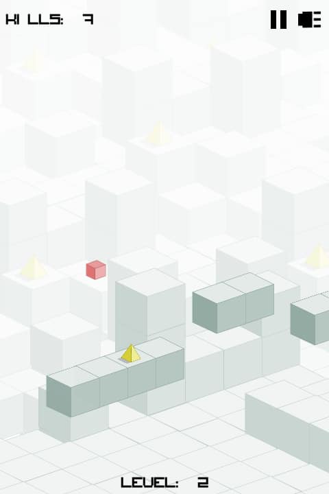 screenshot walkthrough