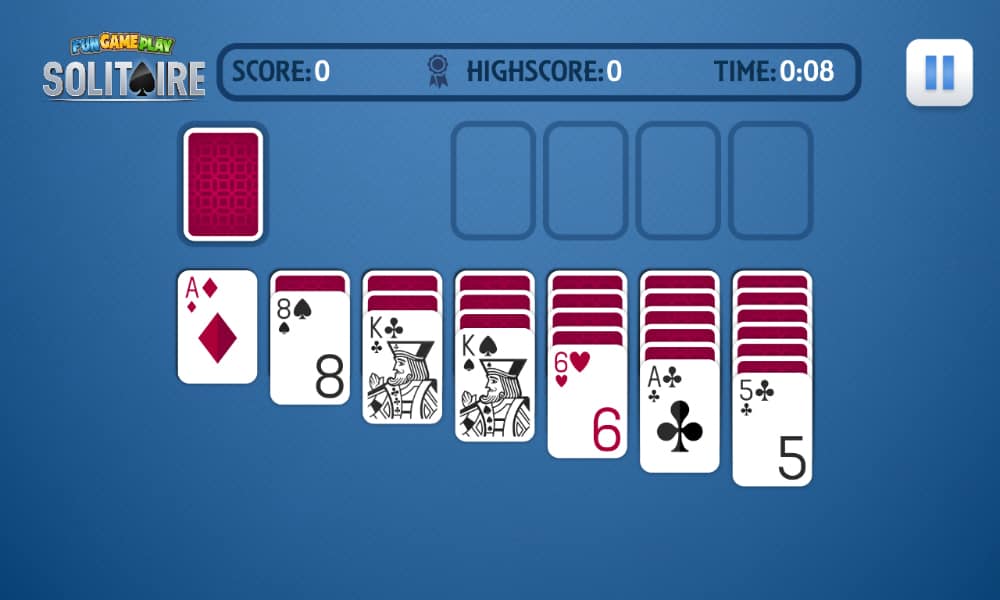 screenshot walkthrough