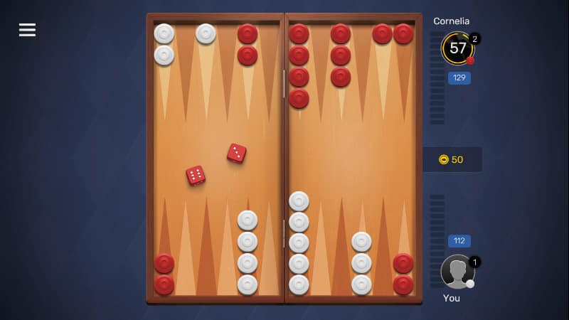 screenshot walkthrough