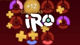 IRO: Puzzle Game