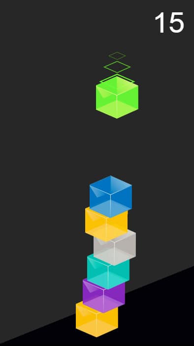 screenshot walkthrough