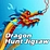 Dragon Hunt Jigsaw