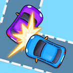 Park Me: Draw Path