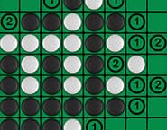 screenshot walkthrough
