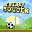 Gravity Soccer