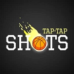 Tap Tap Shots