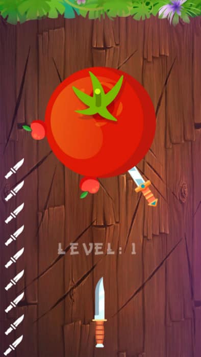 screenshot walkthrough