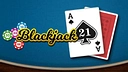 Blackjack Spelletjes