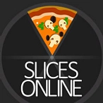 Slices Online