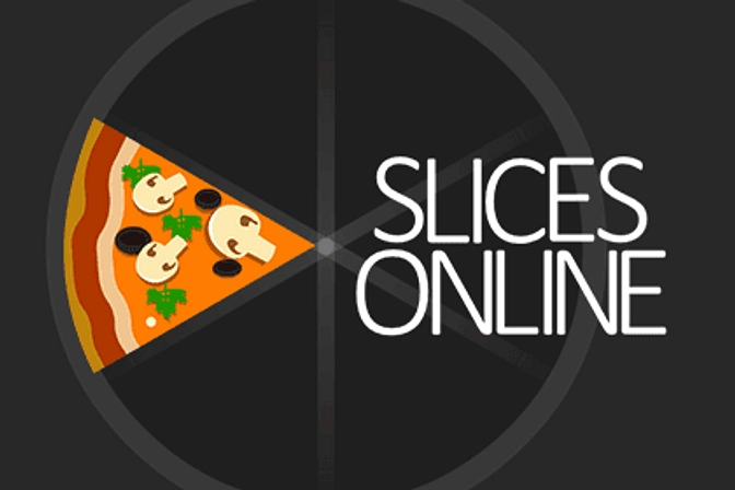 Slices Online