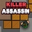 Killer Assassin